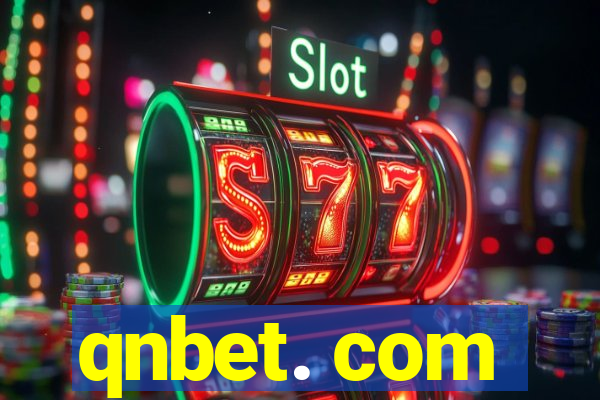 qnbet. com